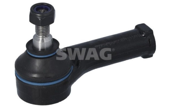 tie rod end piece