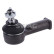 tie rod end piece