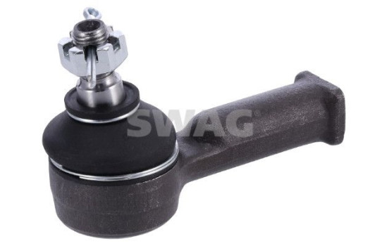 tie rod end piece