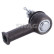tie rod end piece, Thumbnail 2