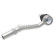 tie rod end piece, Thumbnail 2