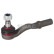 tie rod end piece