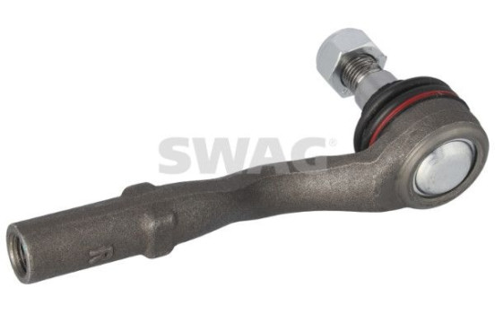 tie rod end piece, Image 2