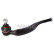tie rod end piece