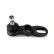 Tie Rod End PO-ES-1764 Moog