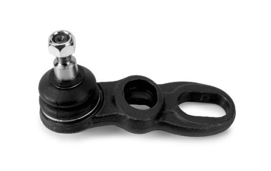 Tie Rod End PO-ES-1764 Moog
