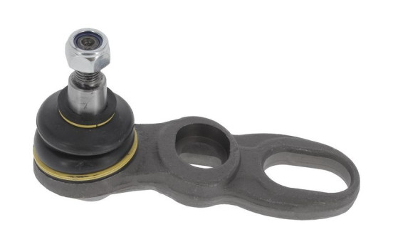 Tie Rod End PO-ES-1764 Moog, Image 2
