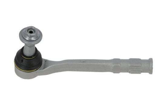 Tie rod end PO-ES-17772 Moog