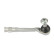 Tie rod end PO-ES-17772 Moog, Thumbnail 2