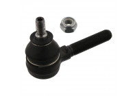 Tie Rod End ProKit 01712 Febi ProKit