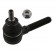 Tie Rod End ProKit 01712 Febi ProKit