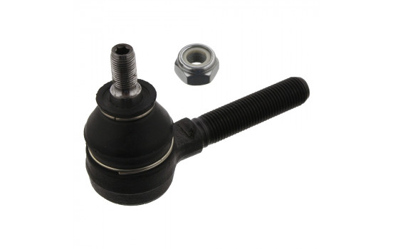 Tie Rod End ProKit 01712 Febi ProKit