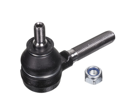 Tie Rod End ProKit 01713 Febi ProKit