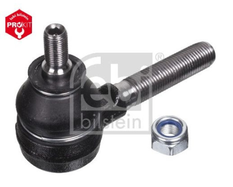 Tie Rod End ProKit 01713 Febi ProKit, Image 2