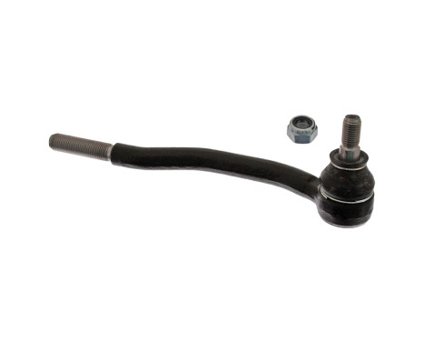 Tie Rod End ProKit 01854 Febi ProKit