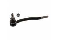 Tie Rod End ProKit 01855 Febi ProKit