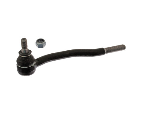 Tie Rod End ProKit 01855 Febi ProKit