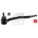 Tie Rod End ProKit 01855 Febi ProKit, Thumbnail 2