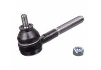 Tie Rod End ProKit 02234 Febi ProKit