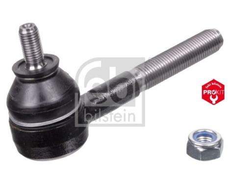 Tie Rod End ProKit 02234 Febi ProKit, Image 2
