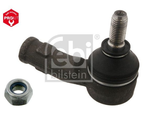 Tie Rod End ProKit 02238 Febi ProKit, Image 2