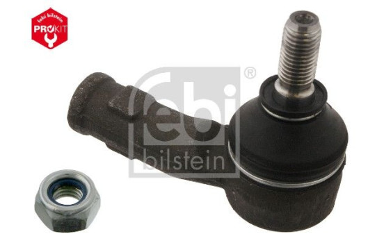 Tie Rod End ProKit 02238 Febi ProKit, Image 2