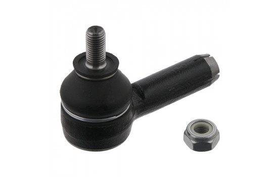 Tie Rod End ProKit 02268 Febi ProKit
