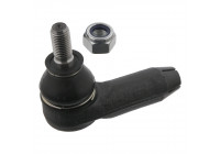 Tie Rod End ProKit 02278 Febi ProKit