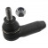 Tie Rod End ProKit 02278 Febi ProKit