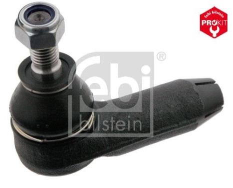 Tie Rod End ProKit 02278 Febi ProKit, Image 2