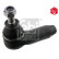 Tie Rod End ProKit 02278 Febi ProKit, Thumbnail 2