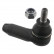 Tie Rod End ProKit 02280 Febi ProKit