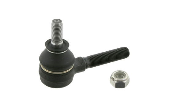 Tie Rod End ProKit 02284 Febi ProKit
