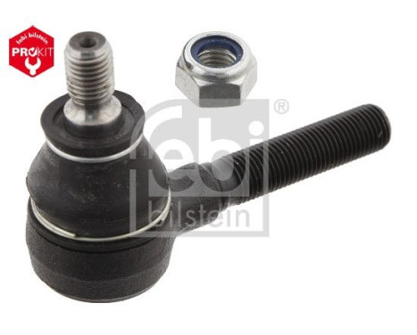 Tie Rod End ProKit 02290 Febi ProKit, Image 2