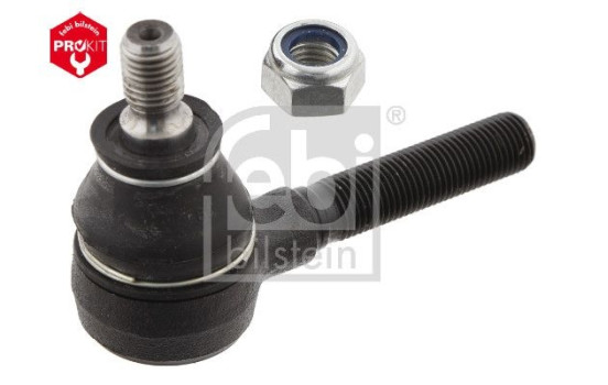 Tie Rod End ProKit 02290 Febi ProKit, Image 2