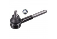 Tie Rod End ProKit 02383 Febi ProKit