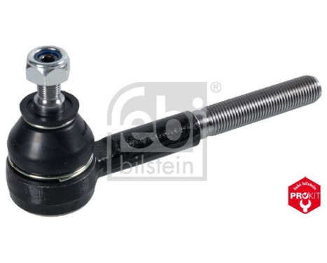 Tie Rod End ProKit 02383 Febi ProKit, Image 2