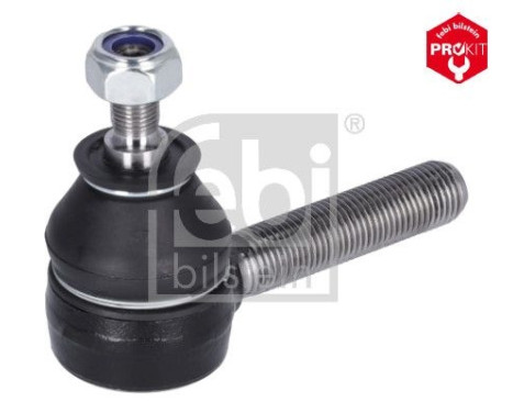 Tie Rod End ProKit 02384 Febi ProKit, Image 2