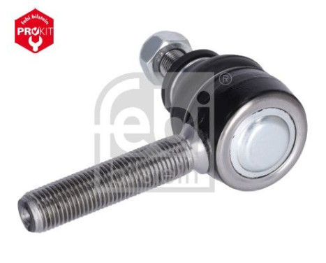 Tie Rod End ProKit 02384 Febi ProKit, Image 3