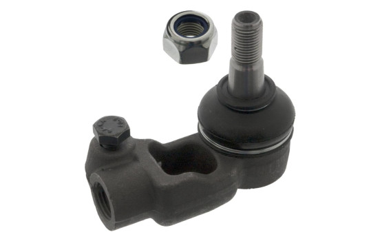 Tie Rod End ProKit 02636 Febi ProKit
