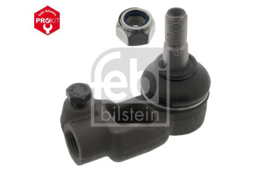 Tie Rod End ProKit 02636 Febi ProKit, Image 2