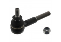 Tie Rod End ProKit 02643 Febi ProKit