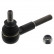 Tie Rod End ProKit 02643 Febi ProKit