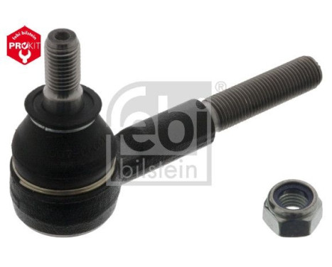 Tie Rod End ProKit 02643 Febi ProKit, Image 2