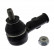 Tie Rod End ProKit 02959 Febi ProKit