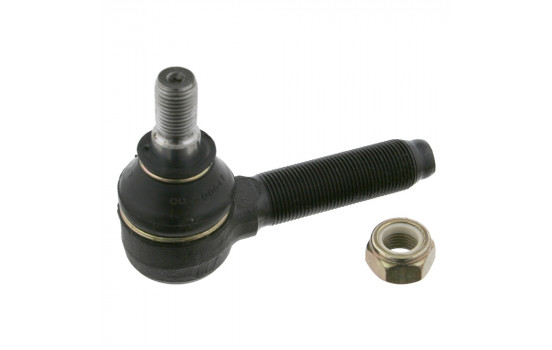 Tie Rod End ProKit 03387 Febi ProKit