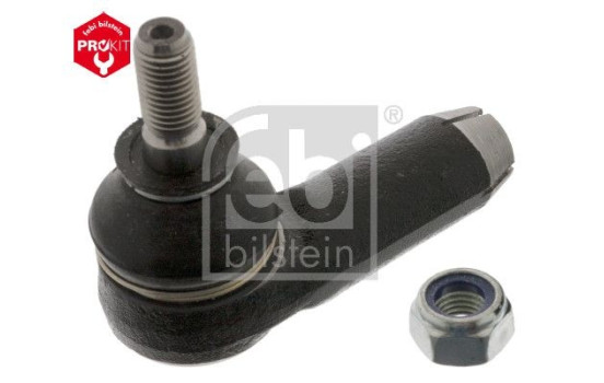 Tie Rod End ProKit 04421 Febi ProKit, Image 2