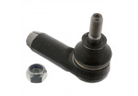 Tie Rod End ProKit 04422 Febi ProKit