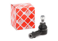 Tie Rod End ProKit 04452 Febi ProKit