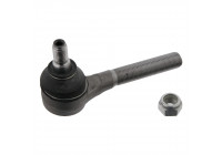 Tie Rod End ProKit 04874 Febi ProKit